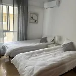 Gran Con Vistas Al Mar & Parking *