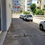 Gran Con Vistas Al Mar & Parking * Fuengirola